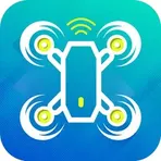 LFun_Pro логотип