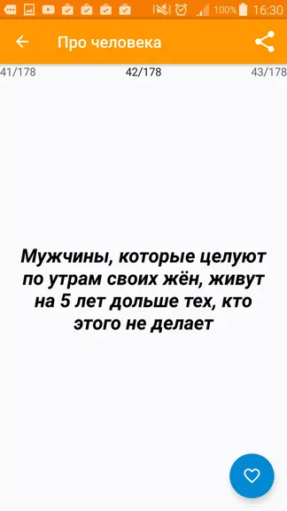 Скриншот 3/5