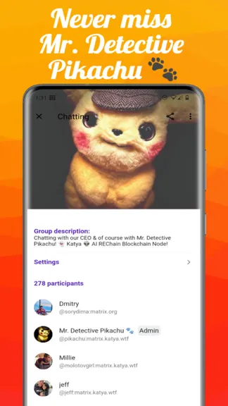 Скриншот 4/10