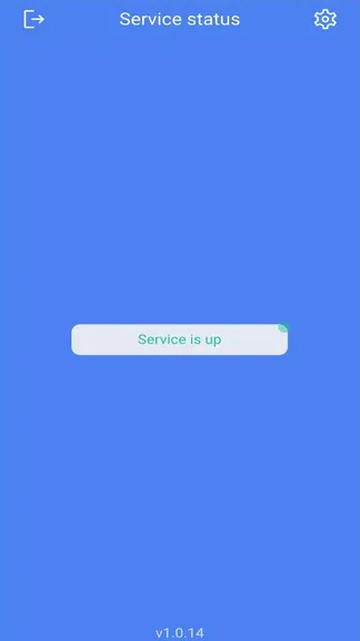 Push Listener Push Listener — скачать для Android 0,0★ бесплатно 📱 в RuStore