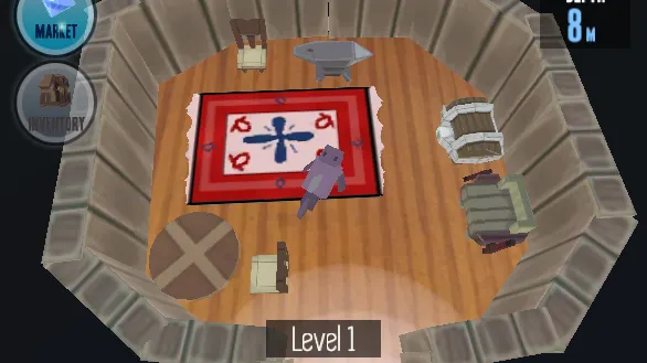 Скриншот 5/5