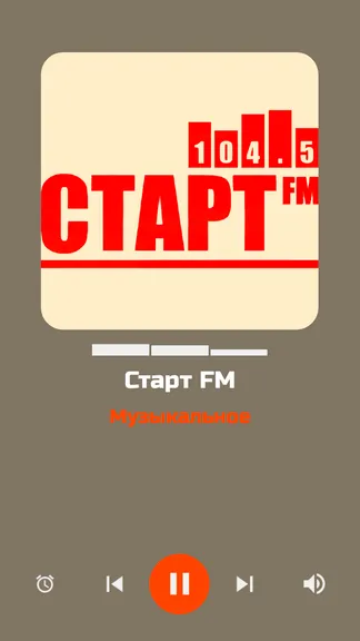 Скриншот 1/7