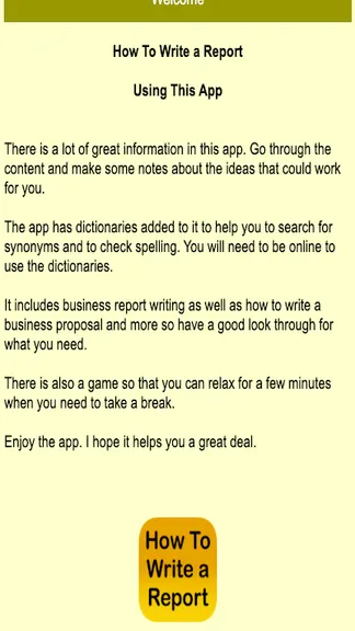 Скриншот 1/4