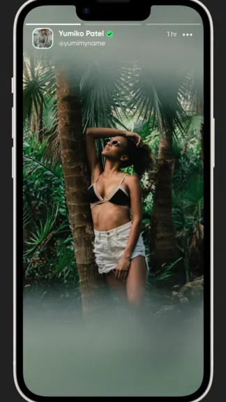 Скриншот 6/10