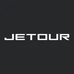 Jetour Connect логотип