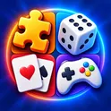 Игры без интернета