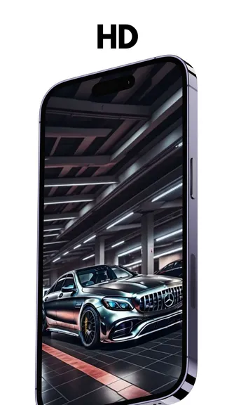 Скриншот 10/10