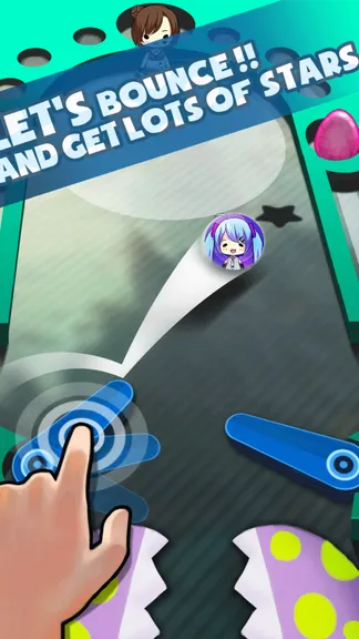 Скриншот 2/4