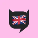 EnglishMoji логотип