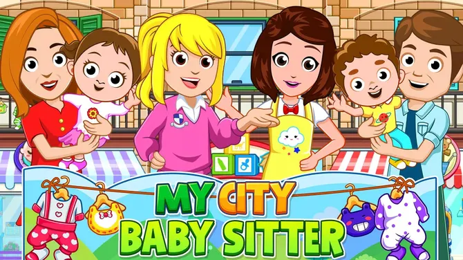 Скриншот 5/5