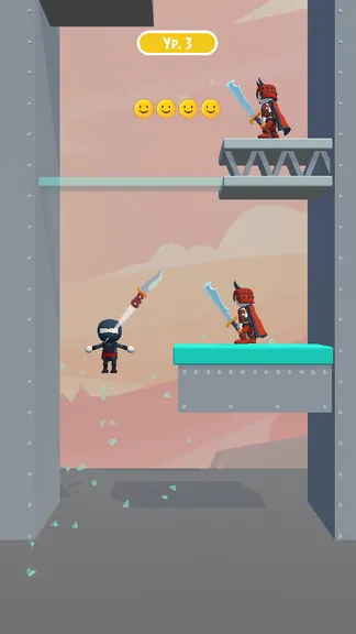 Скриншот 3/3