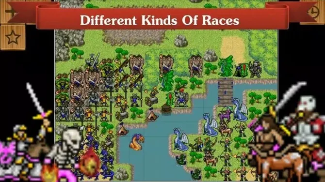 Скриншот 1/3