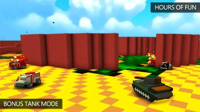 Скриншот 3/3