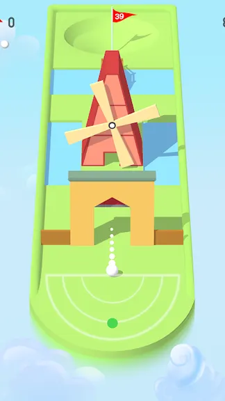 Скриншот 9/10