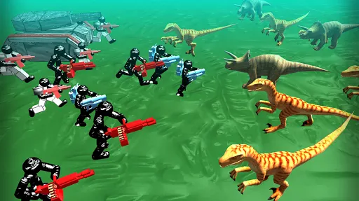 Скриншот 7/10