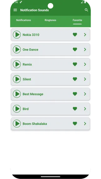 Скриншот 4/5