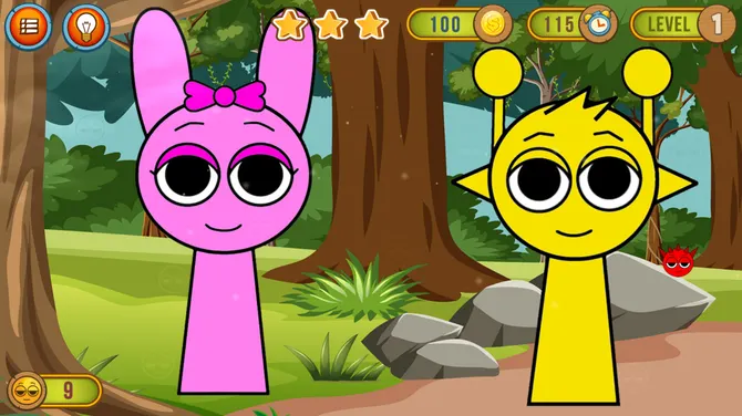 Скриншот 3/4