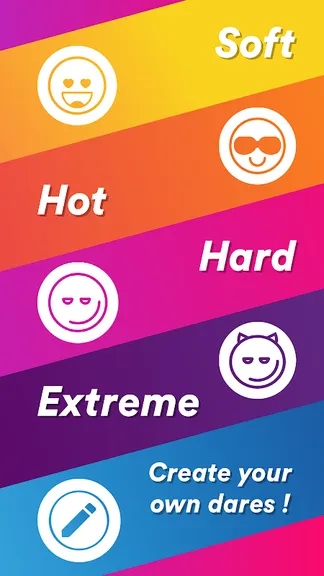 Скриншот 3/7