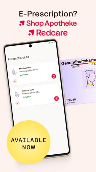 Скриншот 1/8