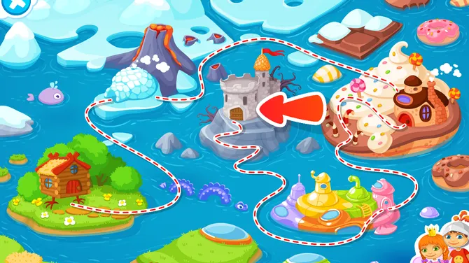 Скриншот 7/8