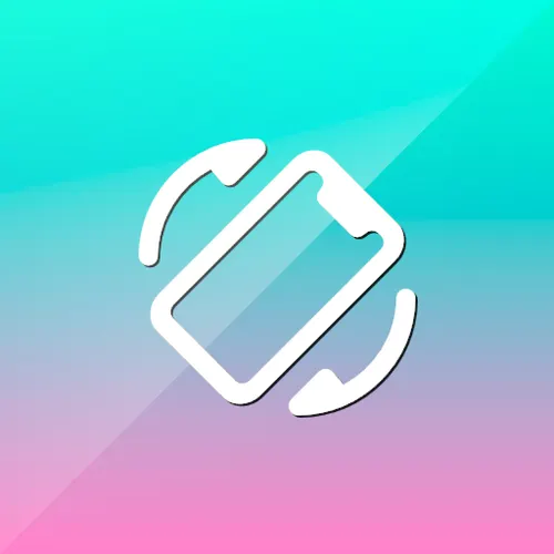 Rotation Manager - Screen Orientation Manager — скачать для Android 3,3 ...