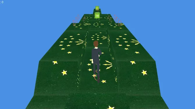 Скриншот 2/3