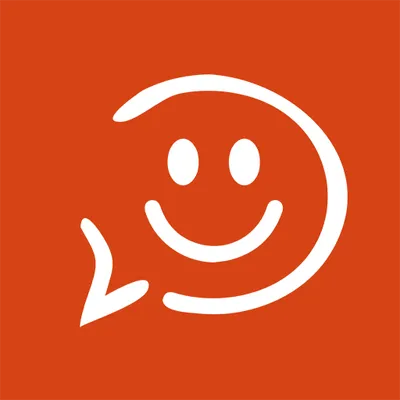 Want to Chat, your live video chat application!