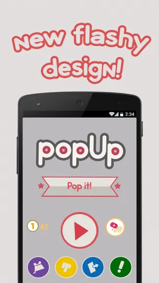 Скриншот 2/4