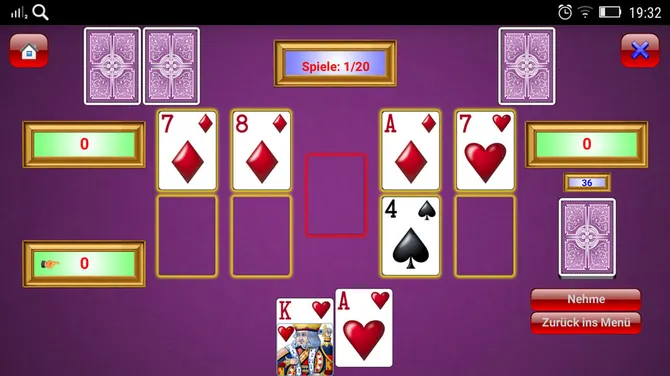 Скриншот 3/3