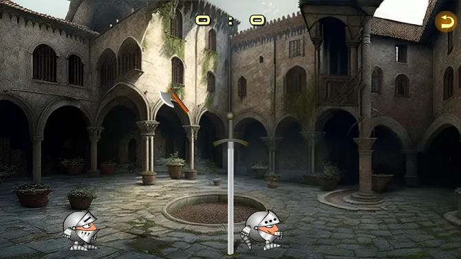 Скриншот 5/5