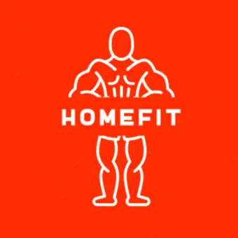 HomeFit