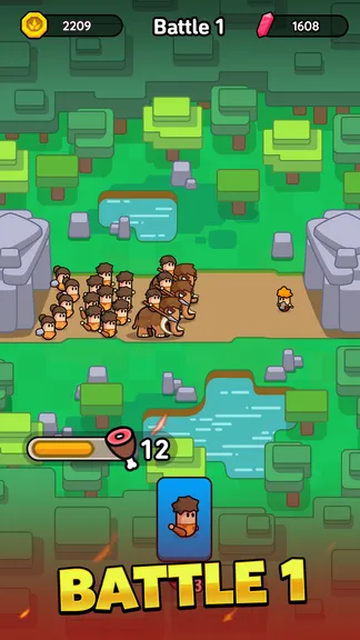 Скриншот 1/6