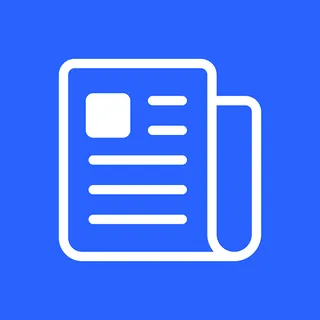 App icon