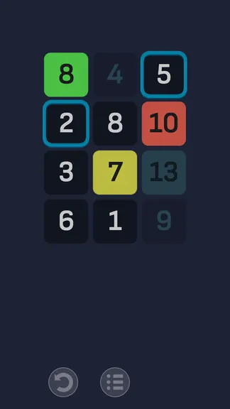 Скриншот 3/4