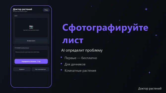 Скриншот 3/3