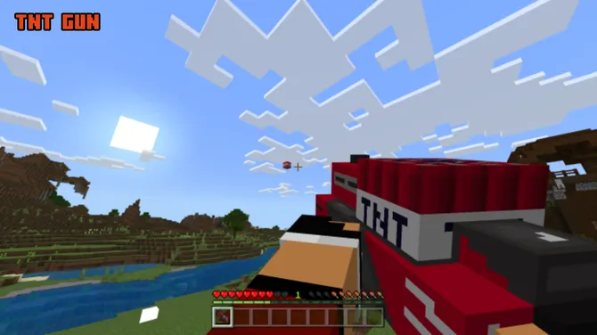 Скриншот 8/8