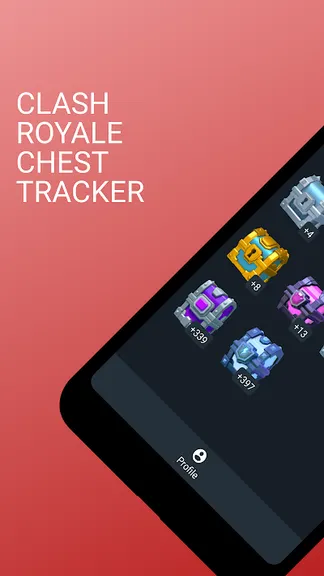 Скриншот 4/4