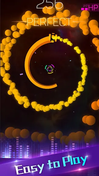 Скриншот 5/6