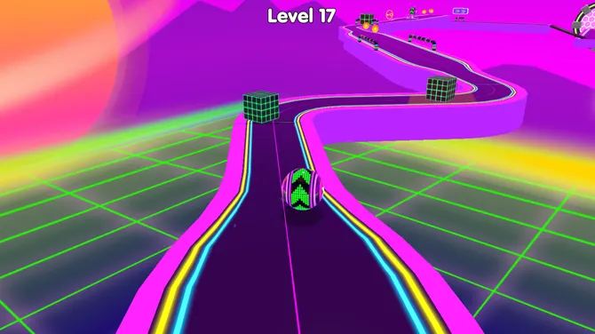 Скриншот 5/6