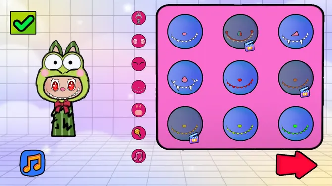 Скриншот 2/6