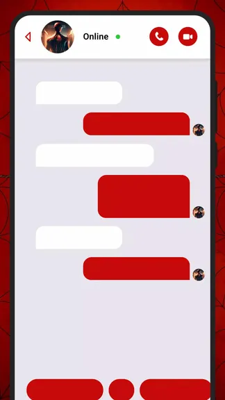 Скриншот 3/5