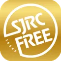 SJRC FREE Mode Rus логотип