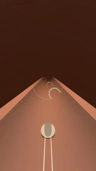 Скриншот 1/4