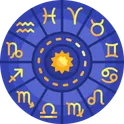 Знаки зодиака логотип