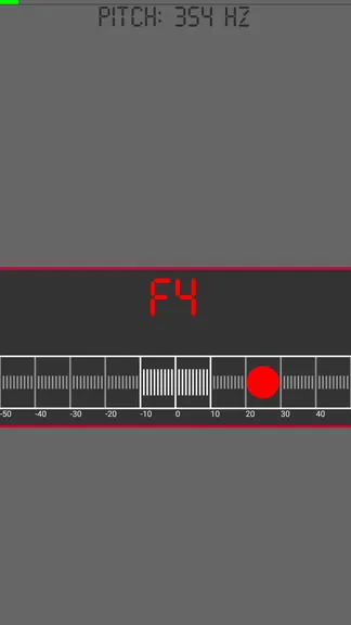 Скриншот 1/1