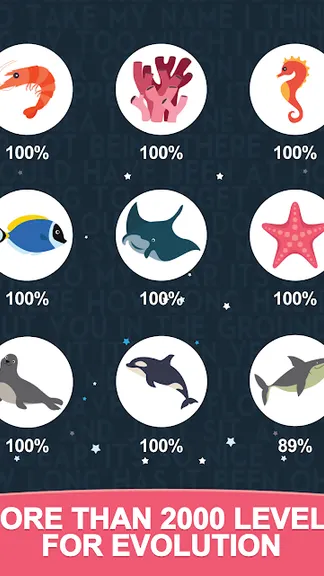 Скриншот 9/9