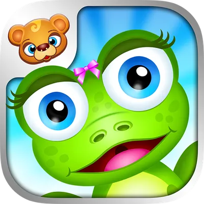 123 Kids Fun MEMO Best Educational Games for Kids