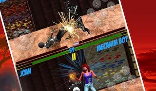 Скриншот 5/5