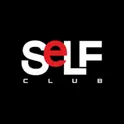 SELF Club логотип