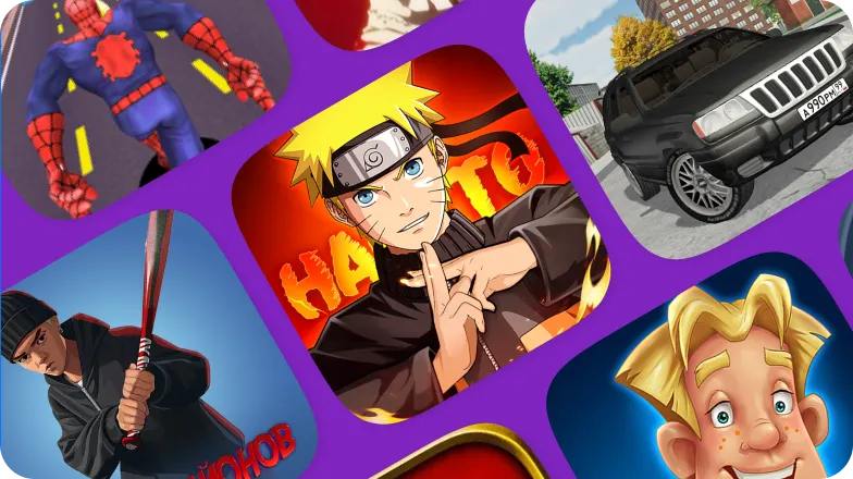 784х440-igry-po-motivam